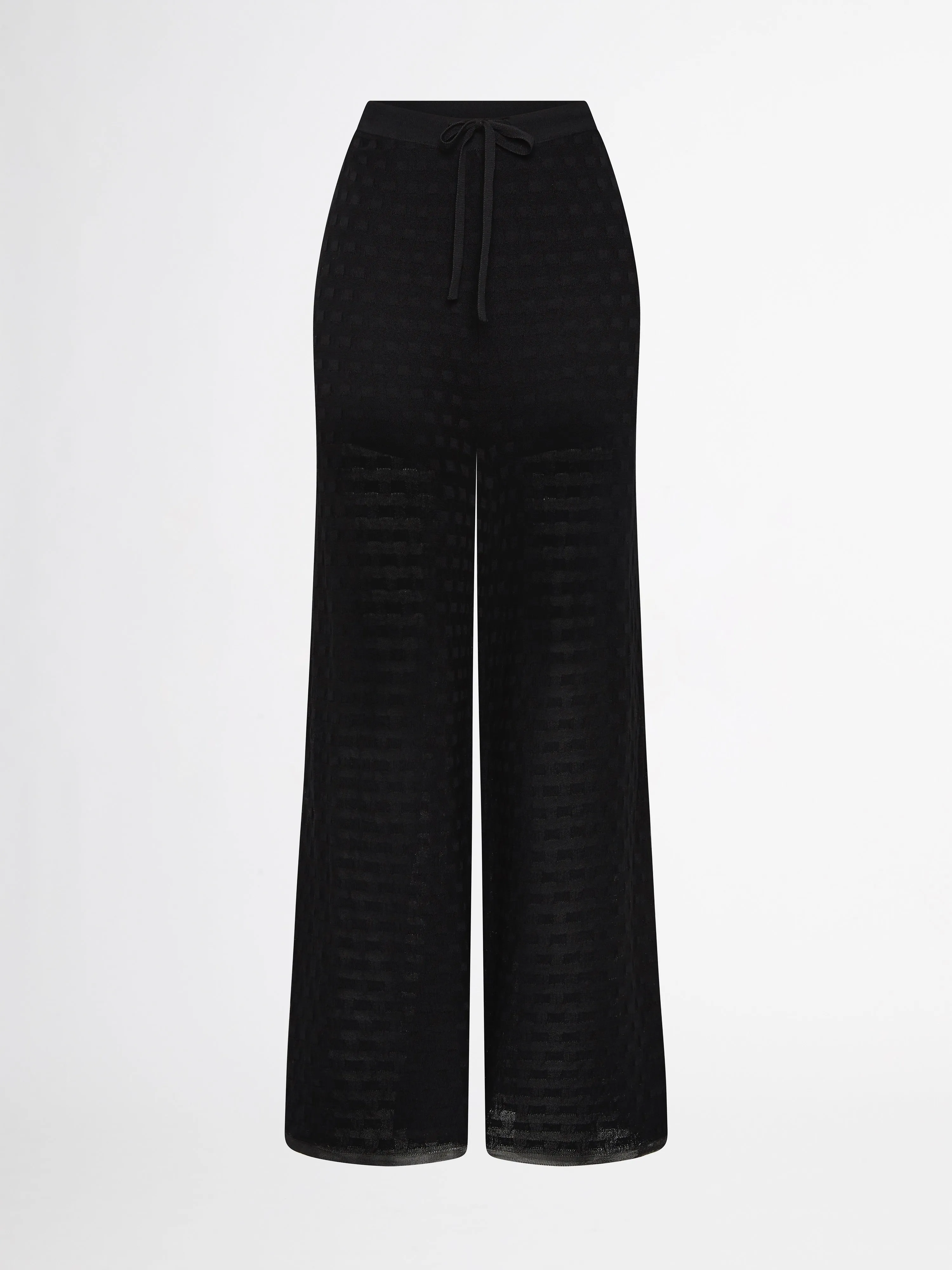 EMERIE PANT