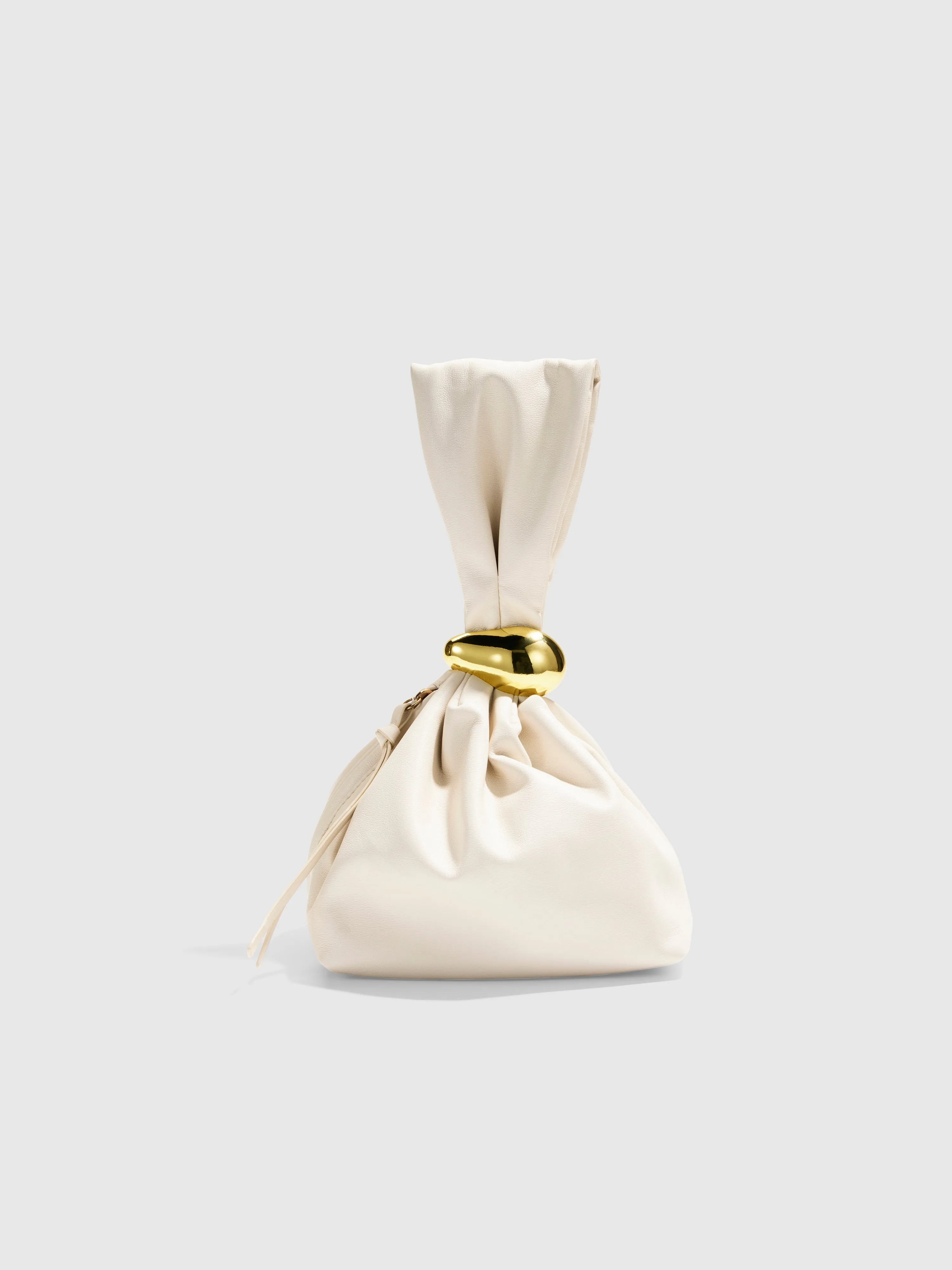 ESTELLA BAG