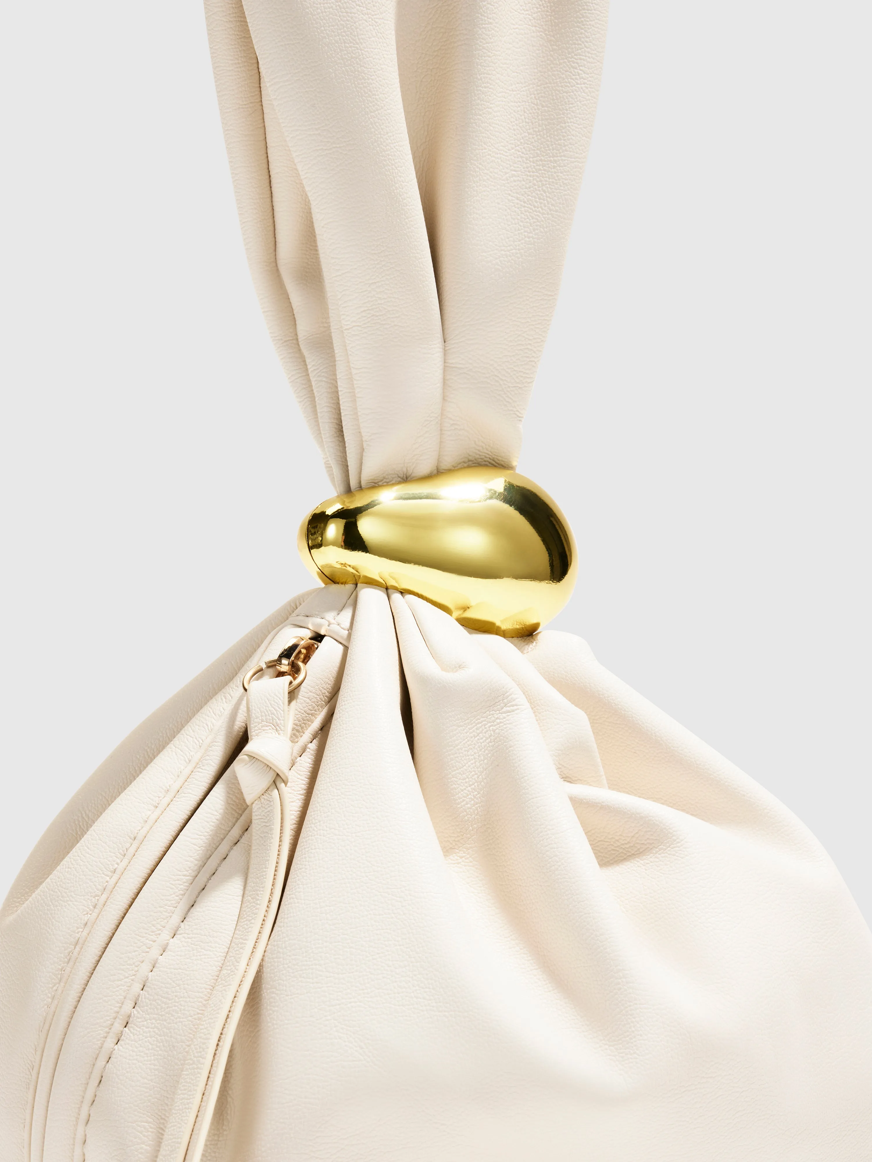 ESTELLA BAG