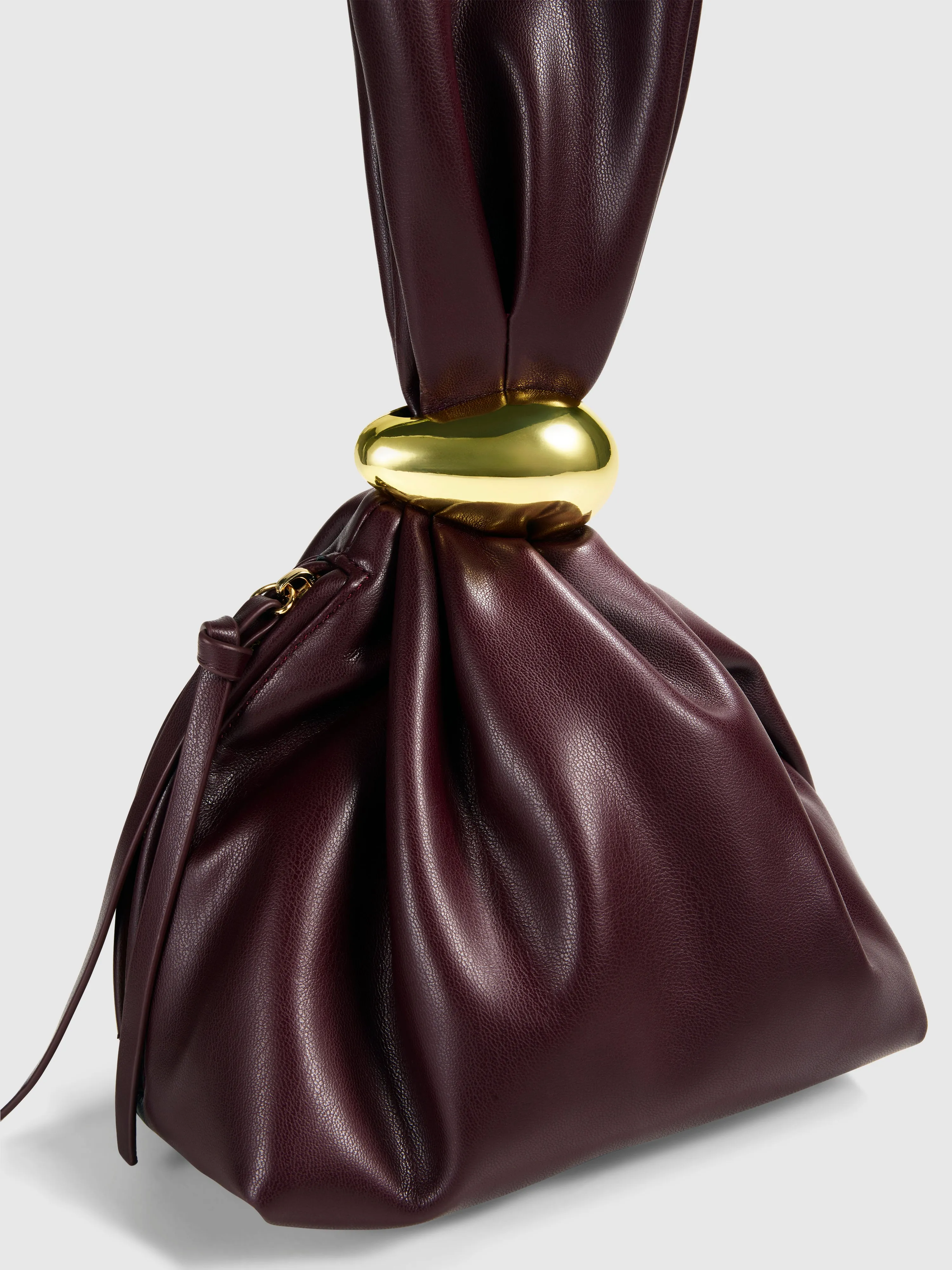 ESTELLA BAG