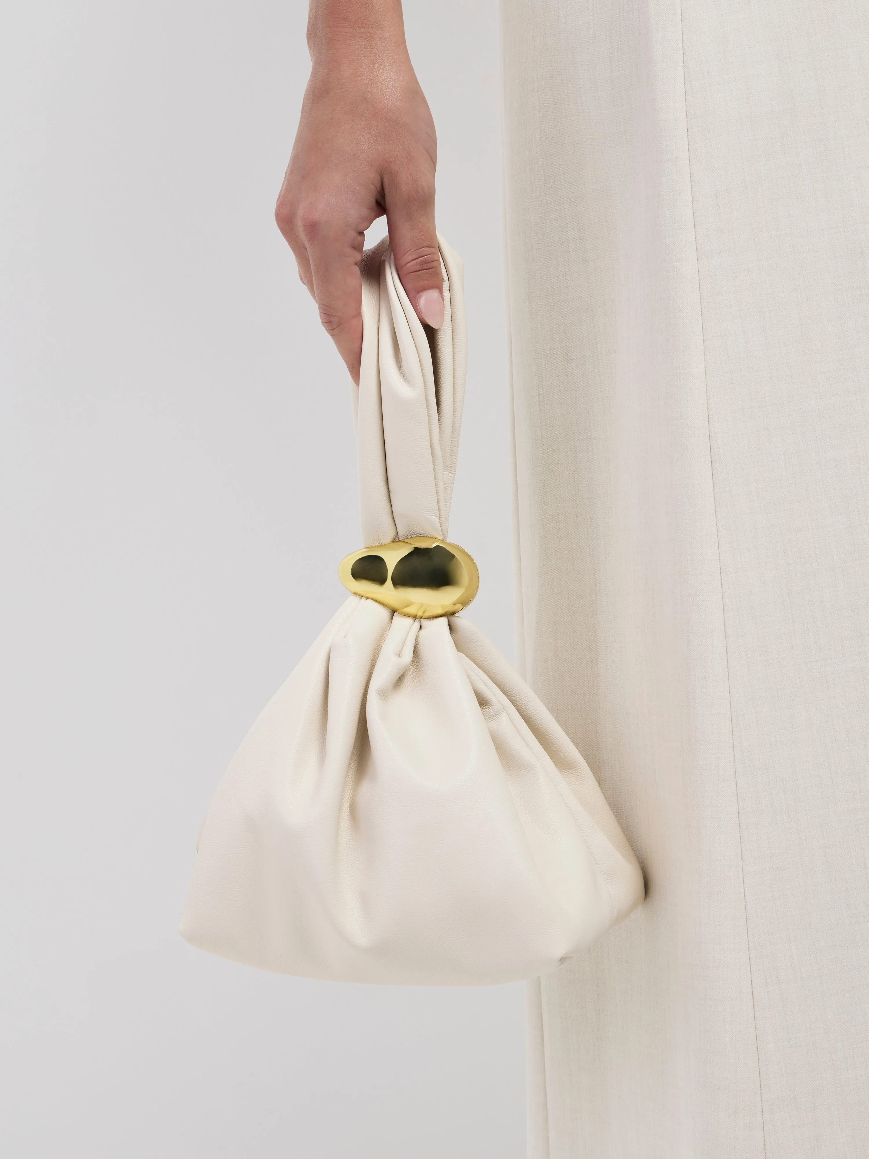 ESTELLA BAG