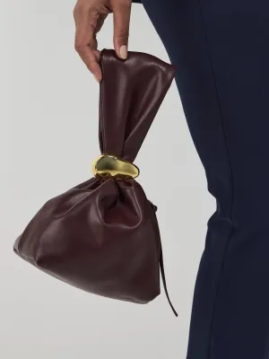 ESTELLA BAG