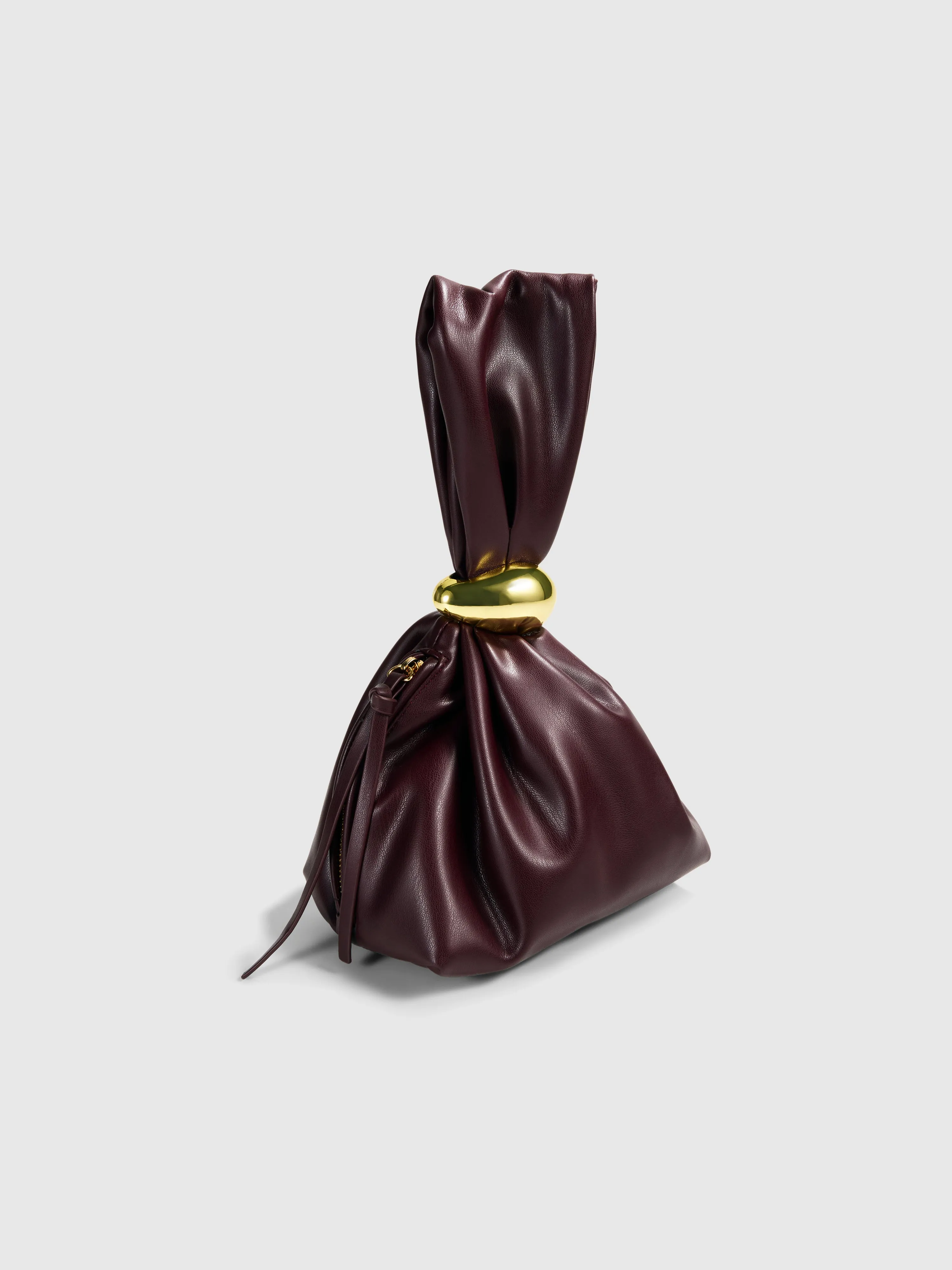 ESTELLA BAG