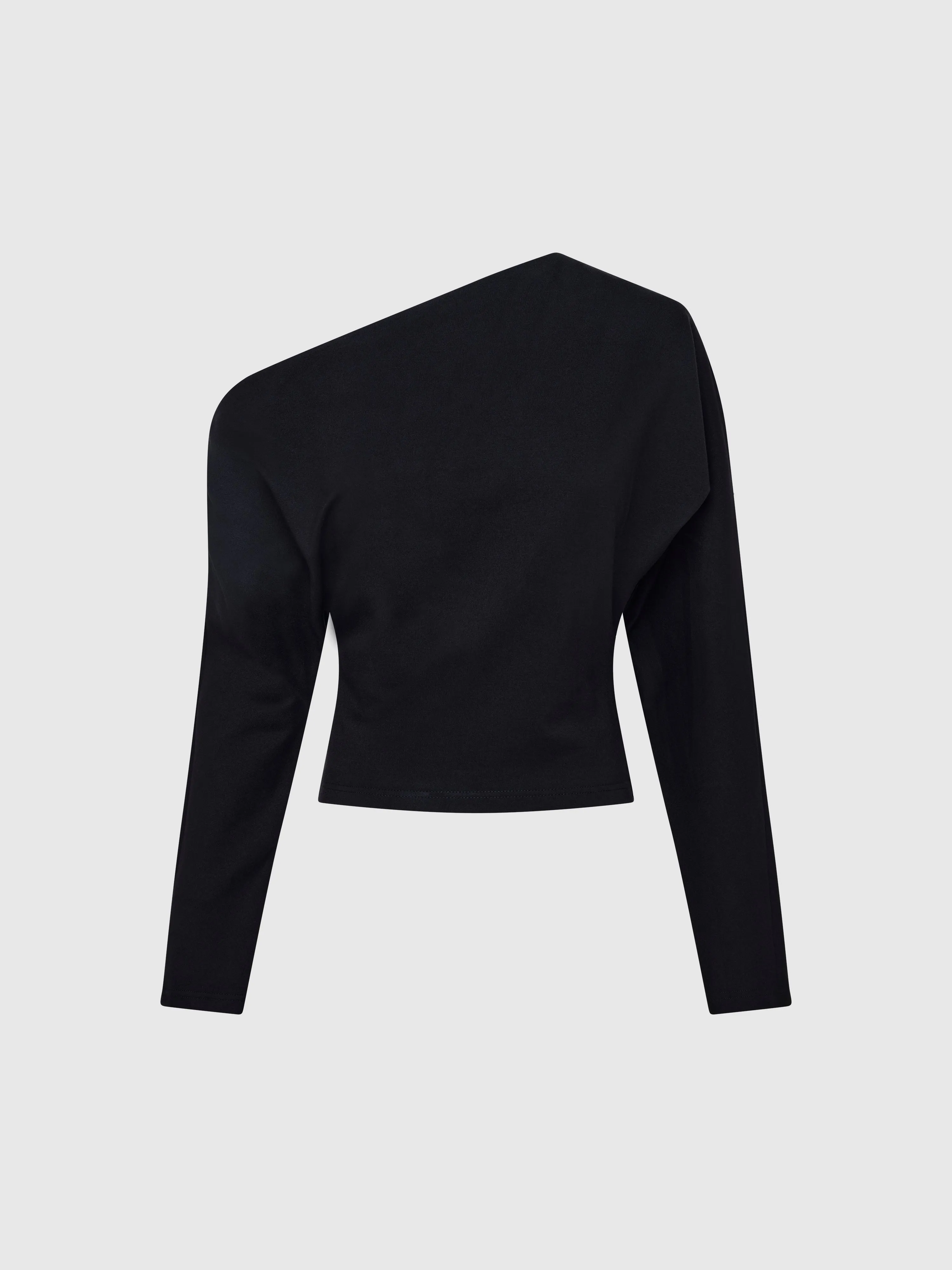 ESTELLA TOP