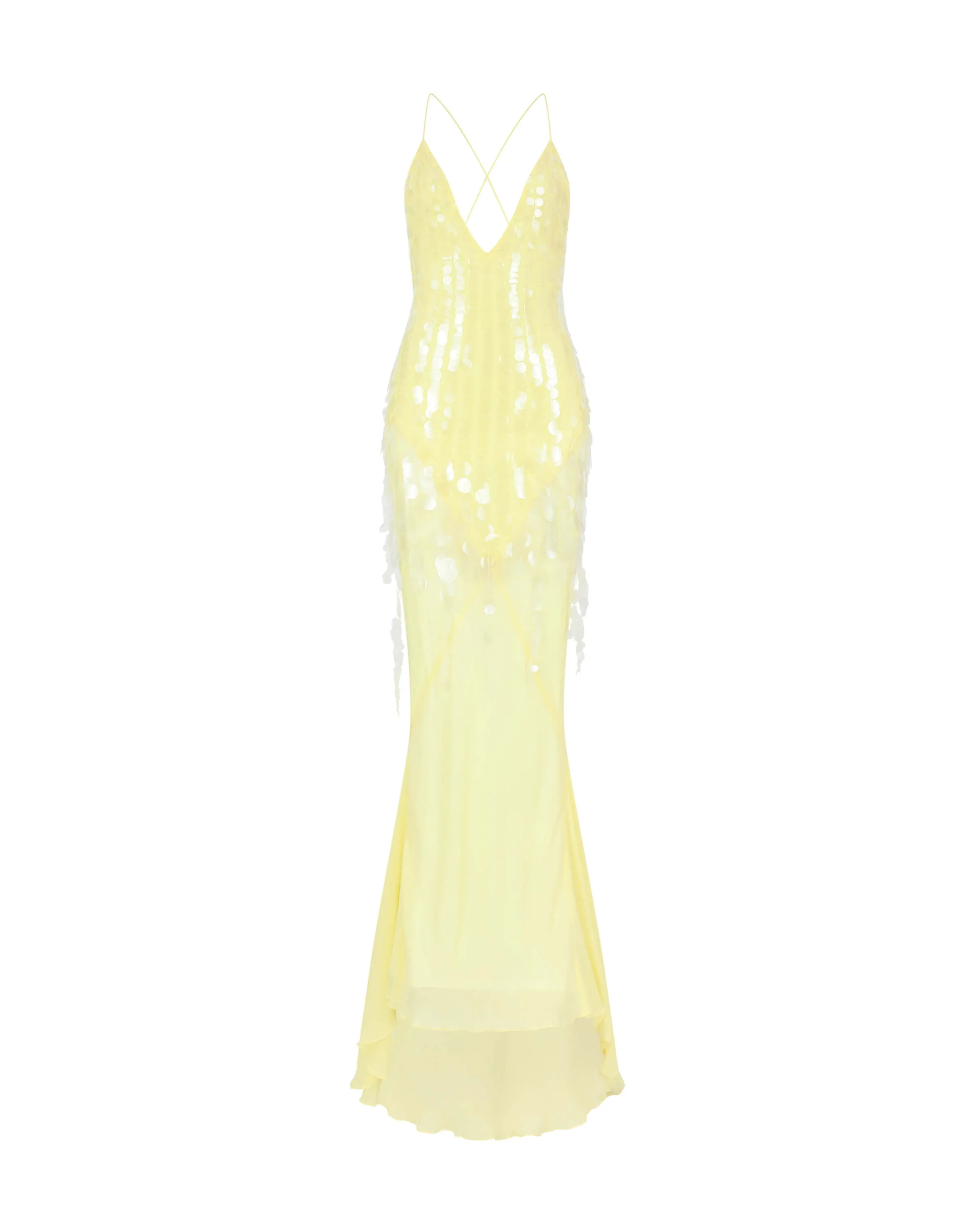 Exclusive Asteria Dress RAT&BOA  Limited Release!