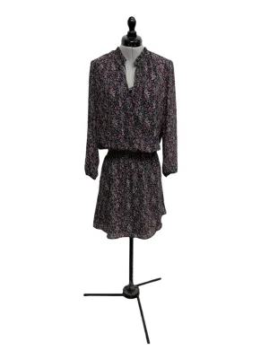 Exclusive Womens J Crew Mercantile Long Sleeve Dress, Medium  Limited Availability!