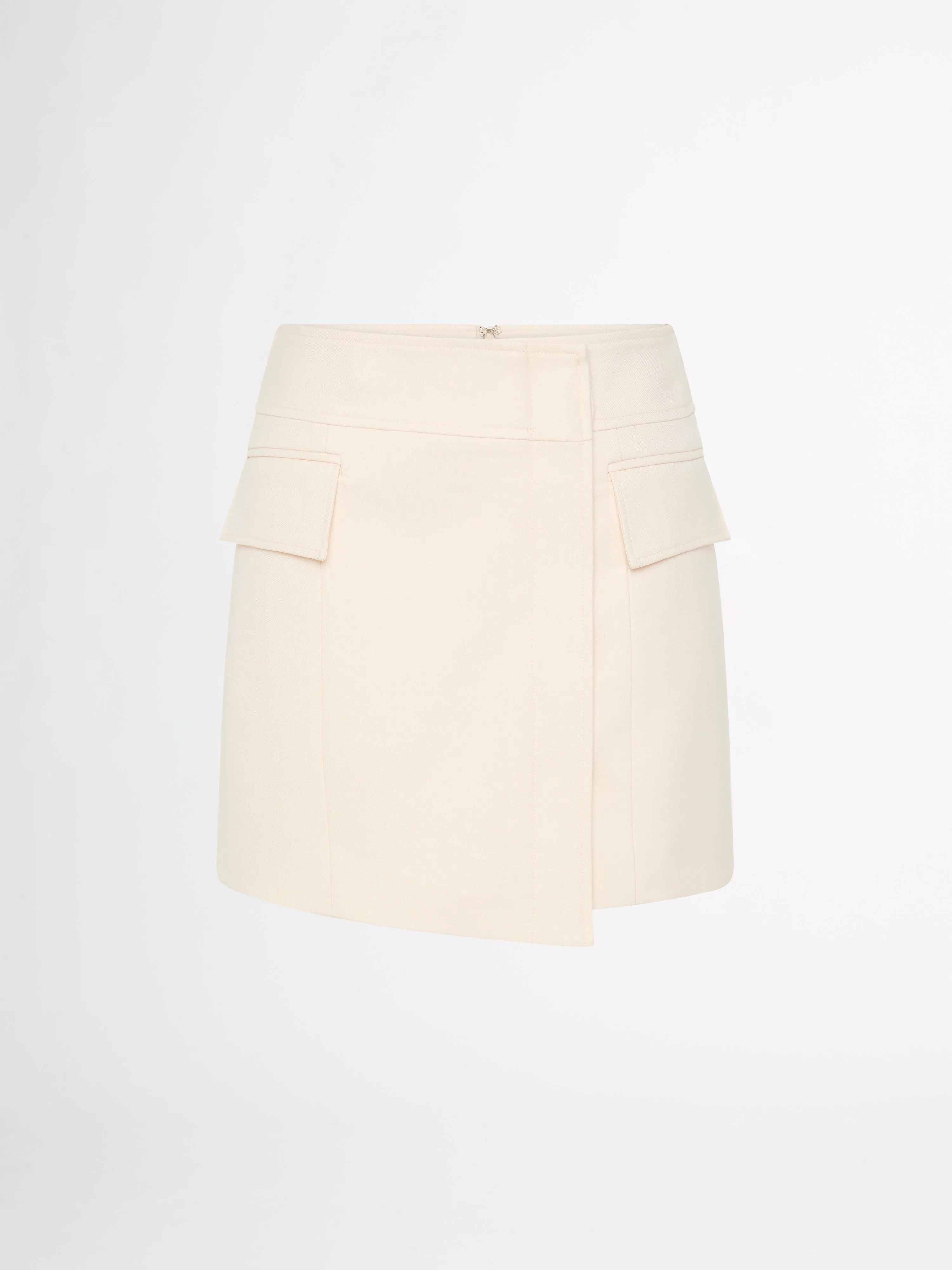 FIFI MINI SKIRT