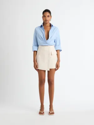 FIFI MINI SKIRT