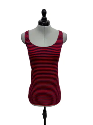 Final Few Women's Talula Babaton Sleeveless Top, Medium  Going Fast!