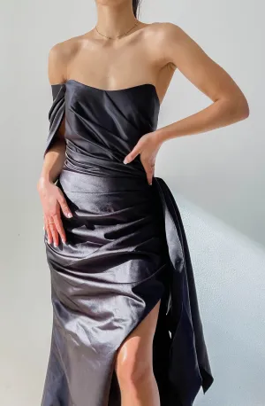 FINAL SALE: Gia Gown by HSH