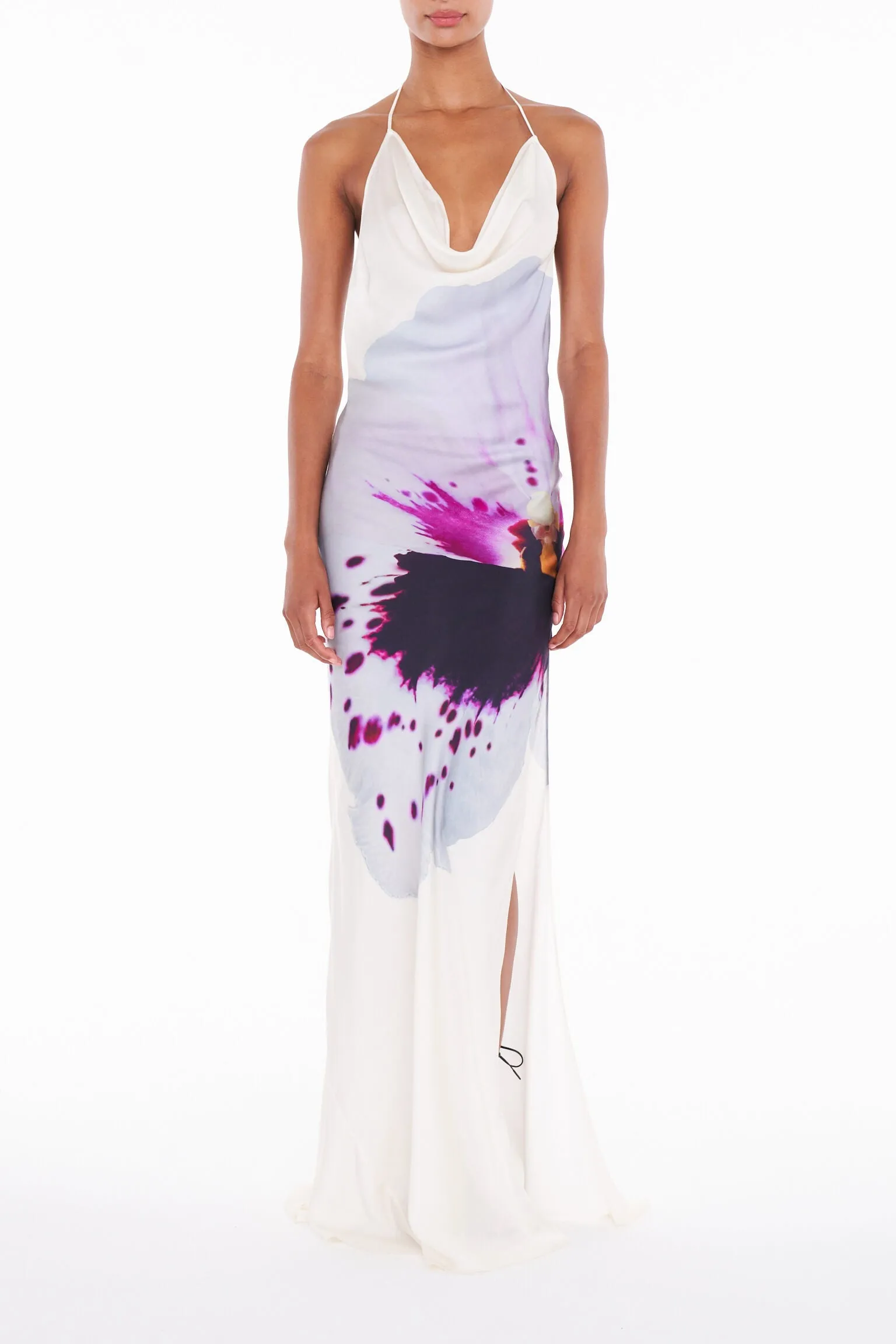 Flash Sale! Angelina Dress RAT&BOA  Last Few Pieces!