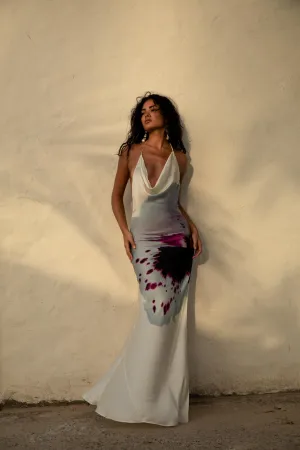 Flash Sale! Angelina Dress RAT&BOA  Last Few Pieces!