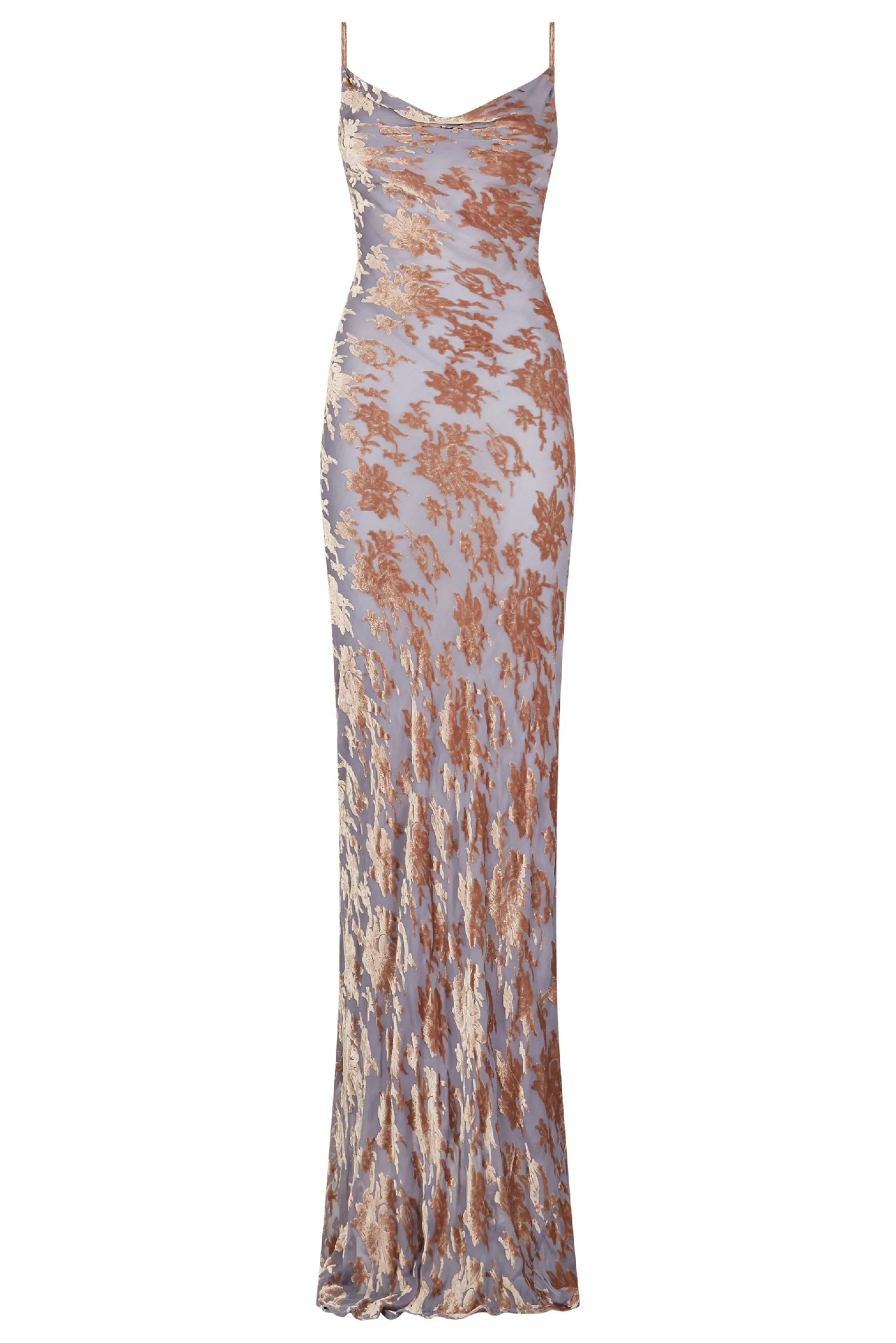 Flash Sale! Athena Dress RAT&BOA  Almost Gone!