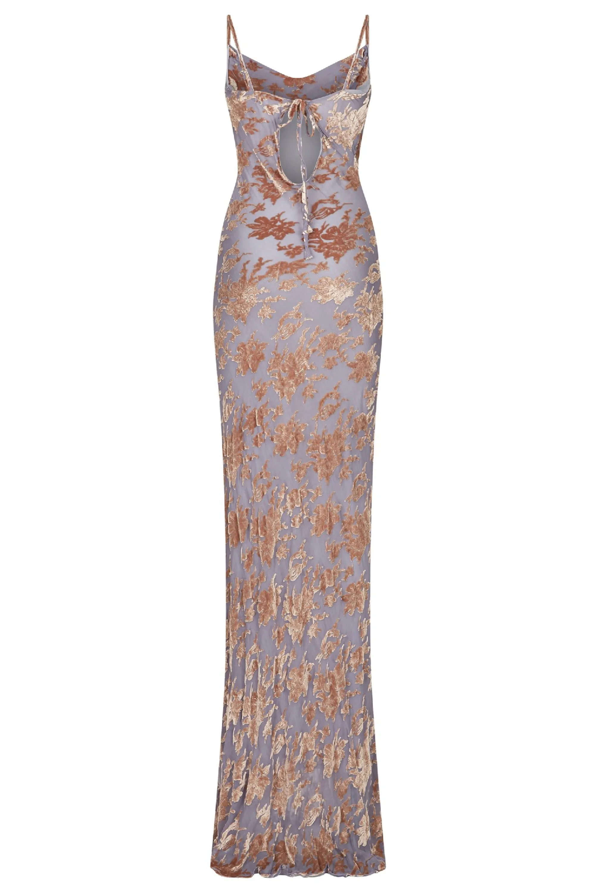Flash Sale! Athena Dress RAT&BOA  Almost Gone!