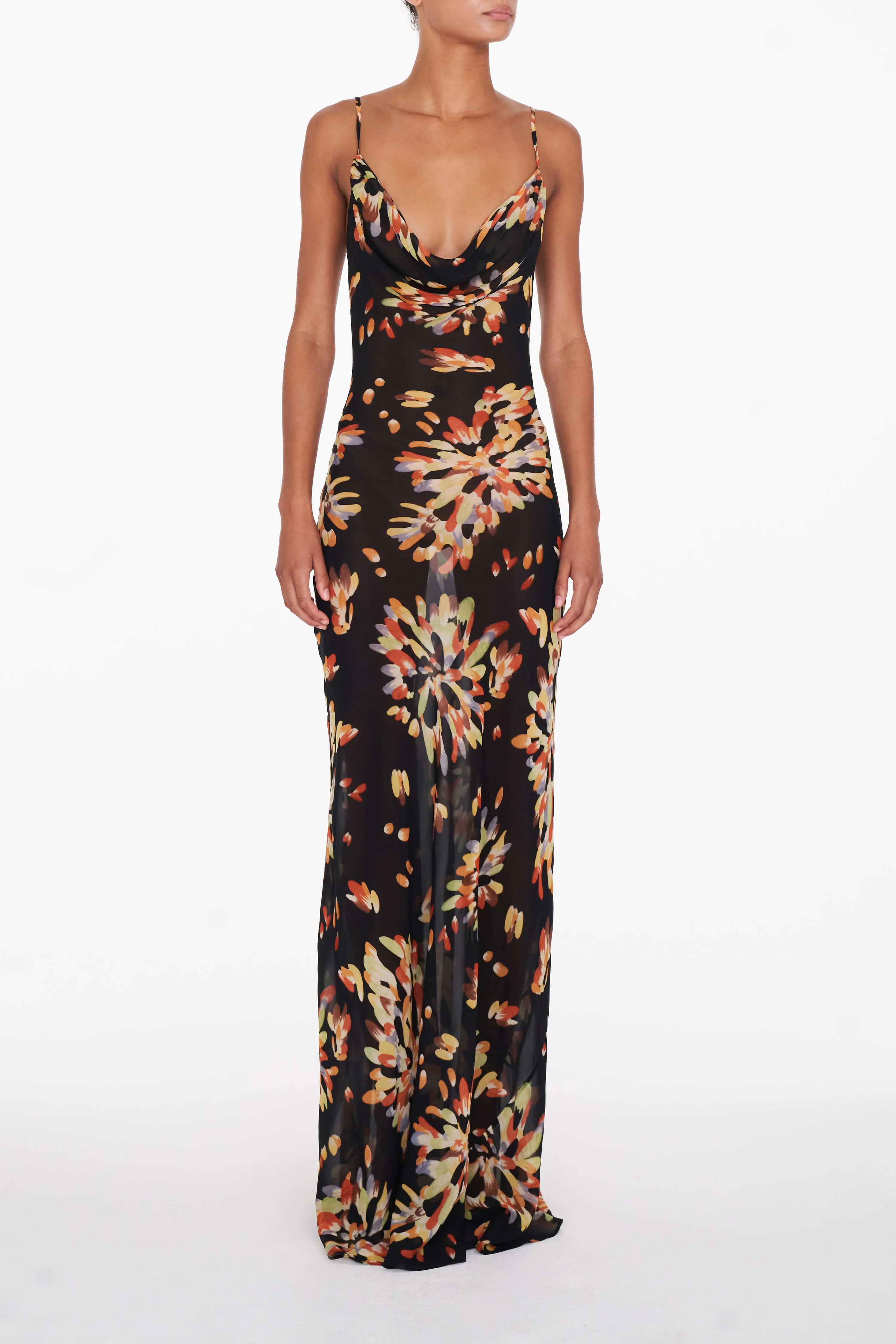 Flash Sale! Catarina Dress RAT&BOA  Last Few Pieces!