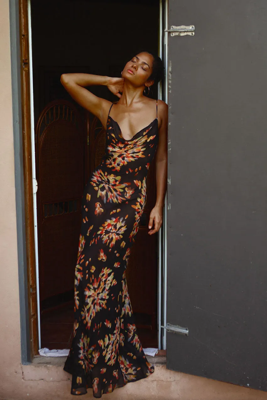 Flash Sale! Catarina Dress RAT&BOA  Last Few Pieces!