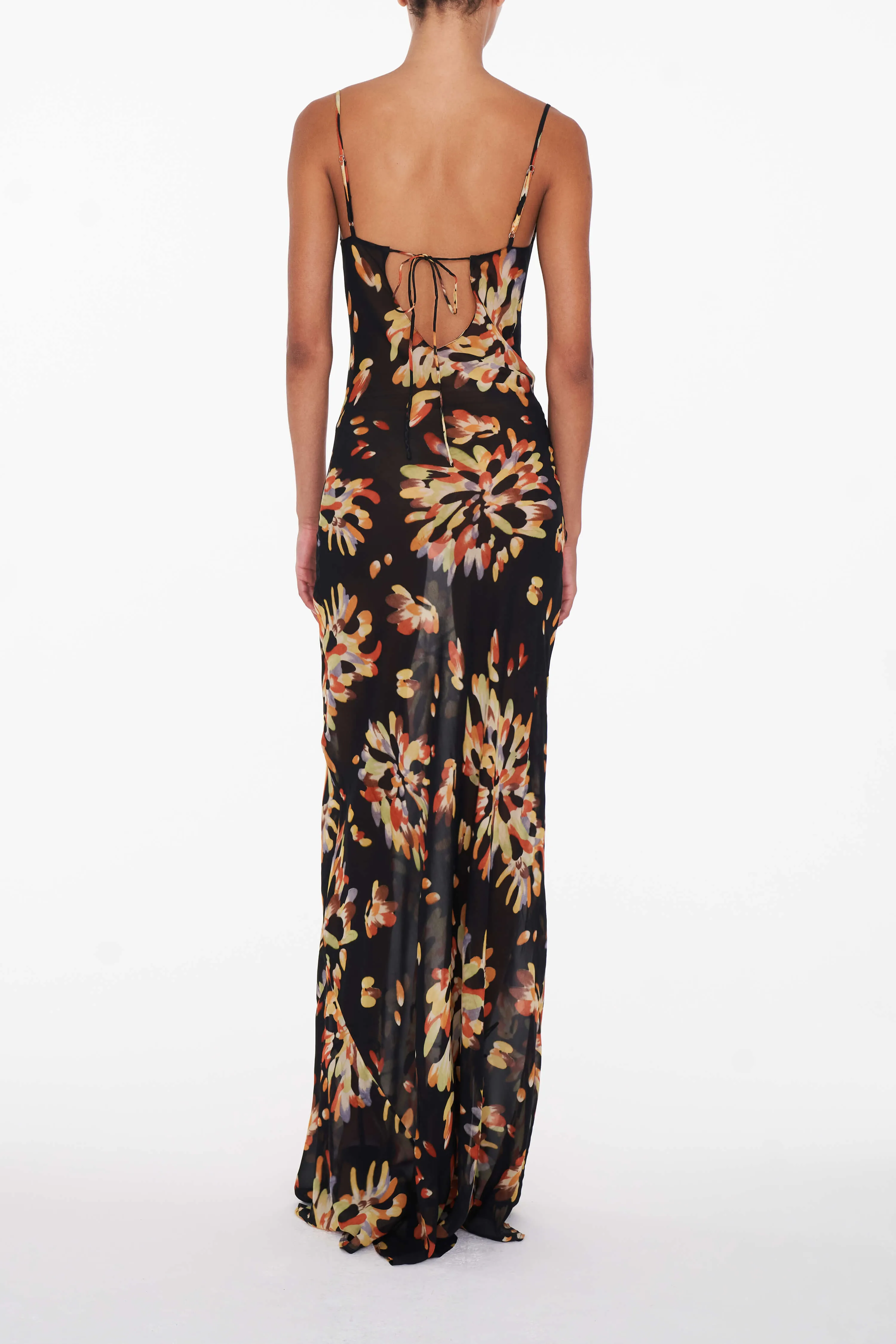 Flash Sale! Catarina Dress RAT&BOA  Last Few Pieces!