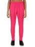 Flash Sale! Cozy Cable Knit Jogger  Limited Availability!