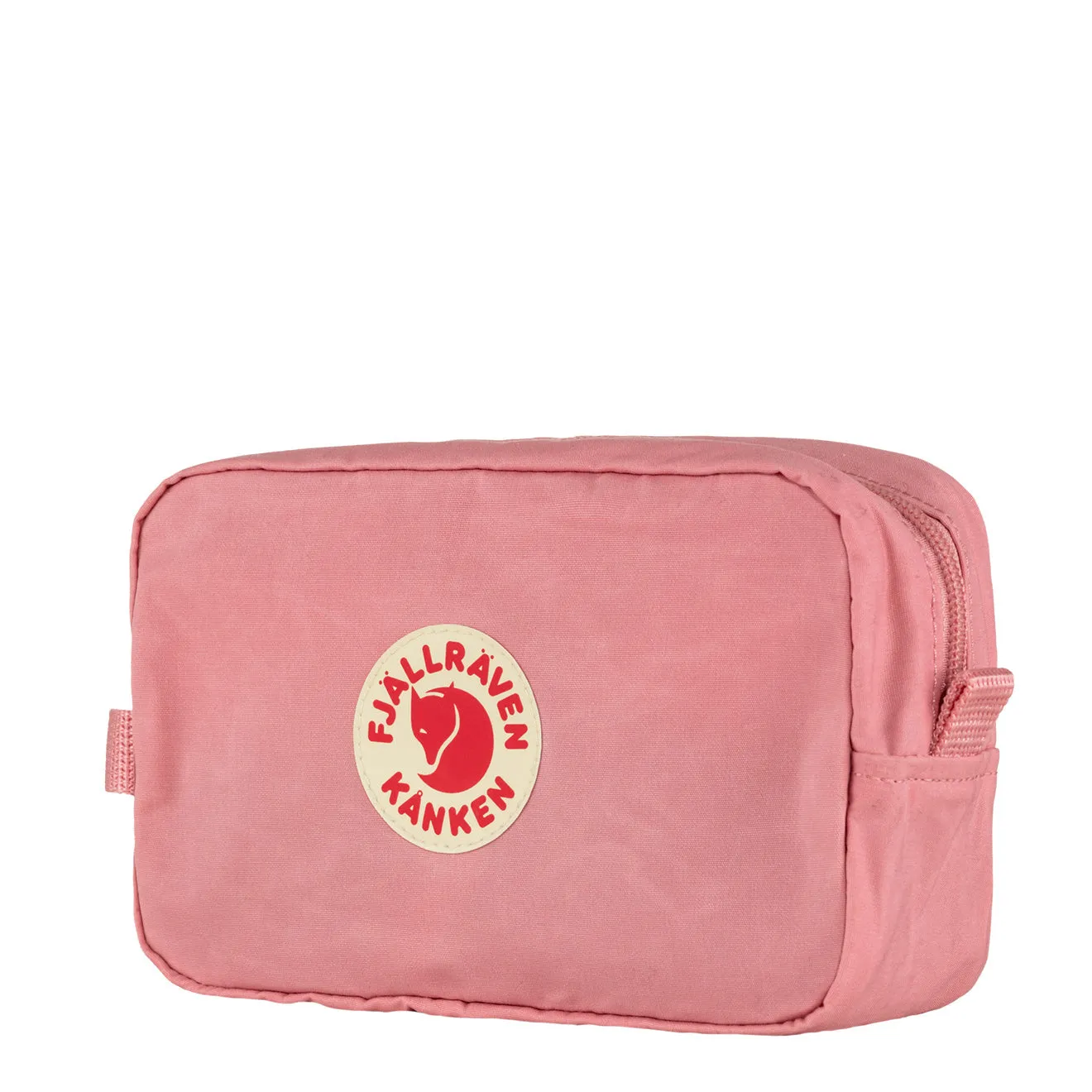 Flash Sale Fjallraven Kanken Gear Bag Pink  Limited Stock!