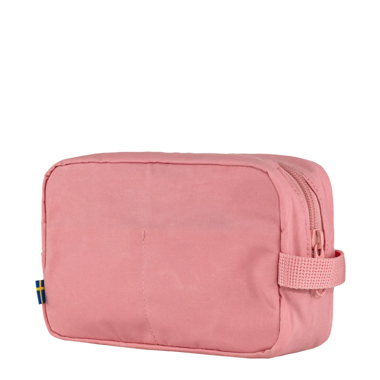 Flash Sale Fjallraven Kanken Gear Bag Pink  Limited Stock!