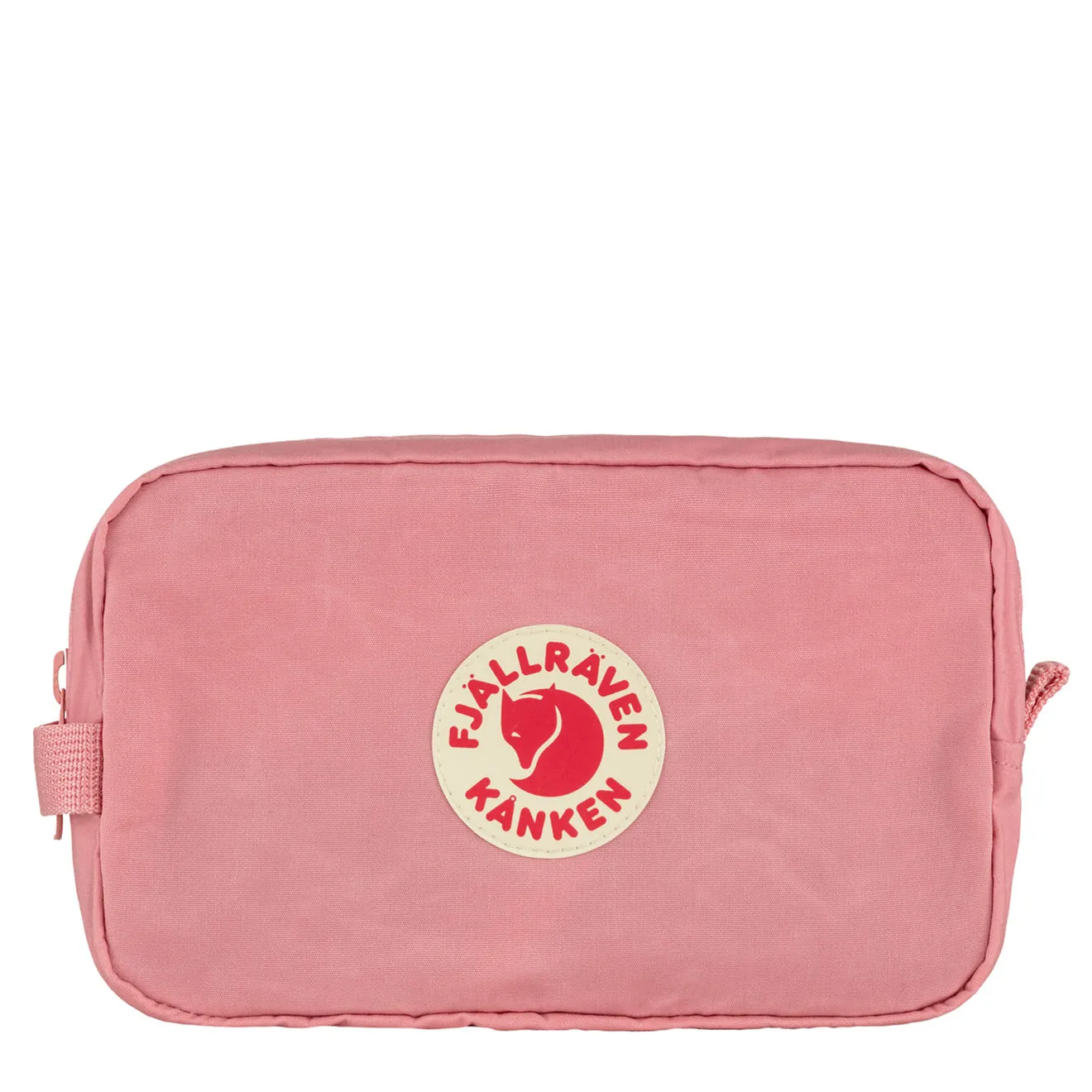 Flash Sale Fjallraven Kanken Gear Bag Pink  Limited Stock!