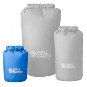 Flash Sale Fjallraven Waterproof Packbag 10L UN Blue  Dont Miss Out!