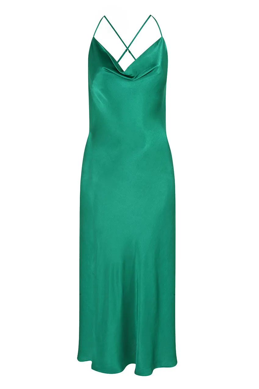 Flash Sale! Gigi Dress RAT&BOA  Dont Miss Out!