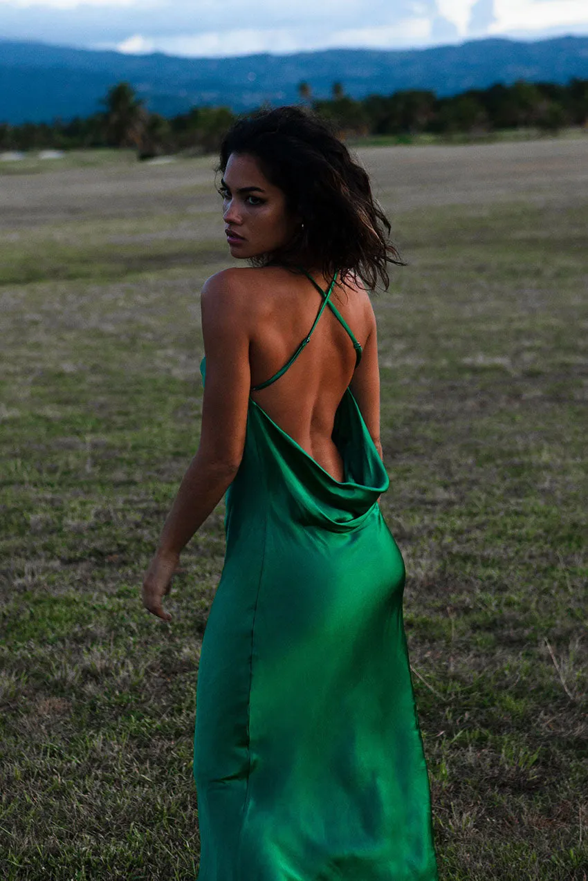 Flash Sale! Gigi Dress RAT&BOA  Dont Miss Out!