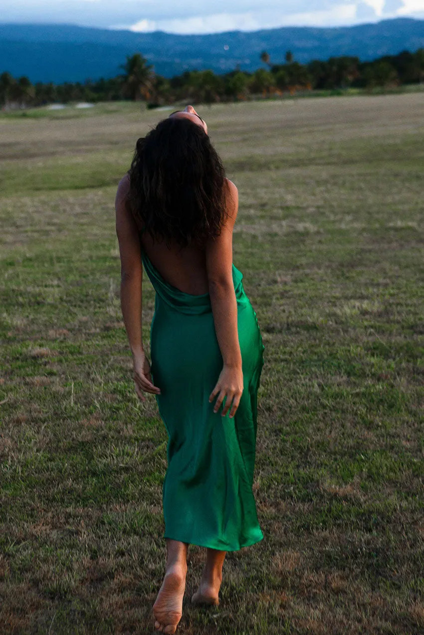 Flash Sale! Gigi Dress RAT&BOA  Dont Miss Out!