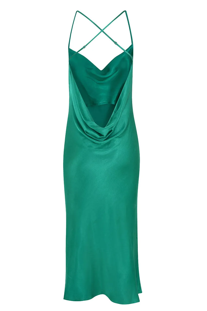 Flash Sale! Gigi Dress RAT&BOA  Dont Miss Out!