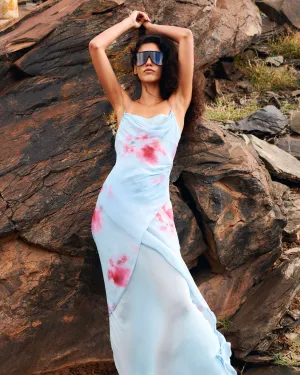 Flash Sale Mica Dress RAT&BOA  Almost Gone!