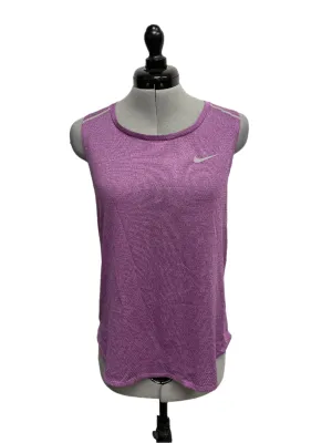 Flash Sale! Womens Nike Sleeveless Top, Medium  Almost Sold Out!