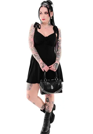 Foxblood - Paige Black - Dress