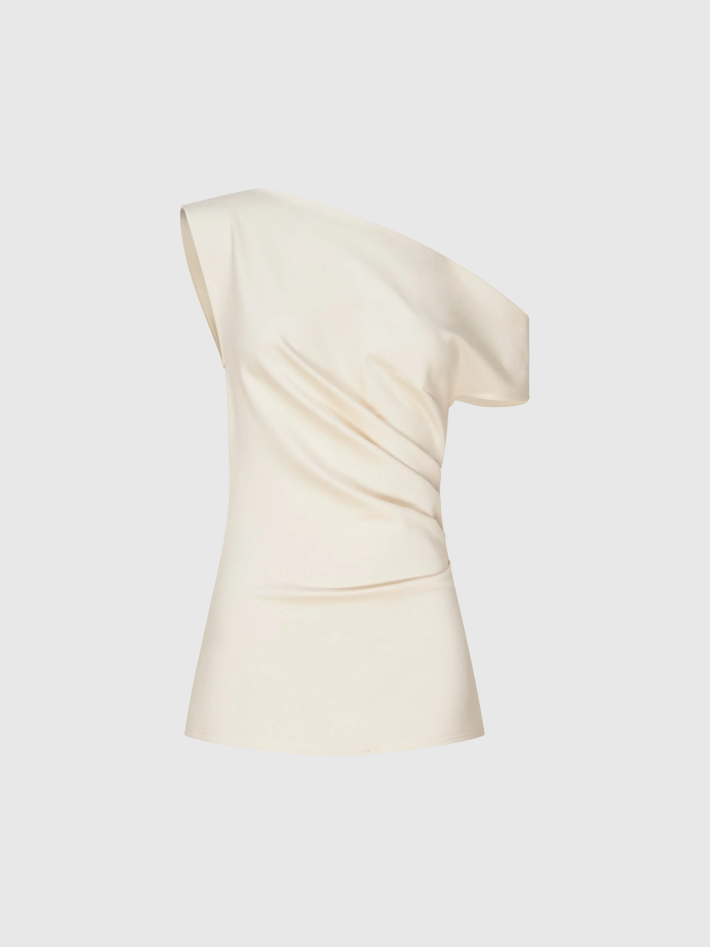 GIGI TOP