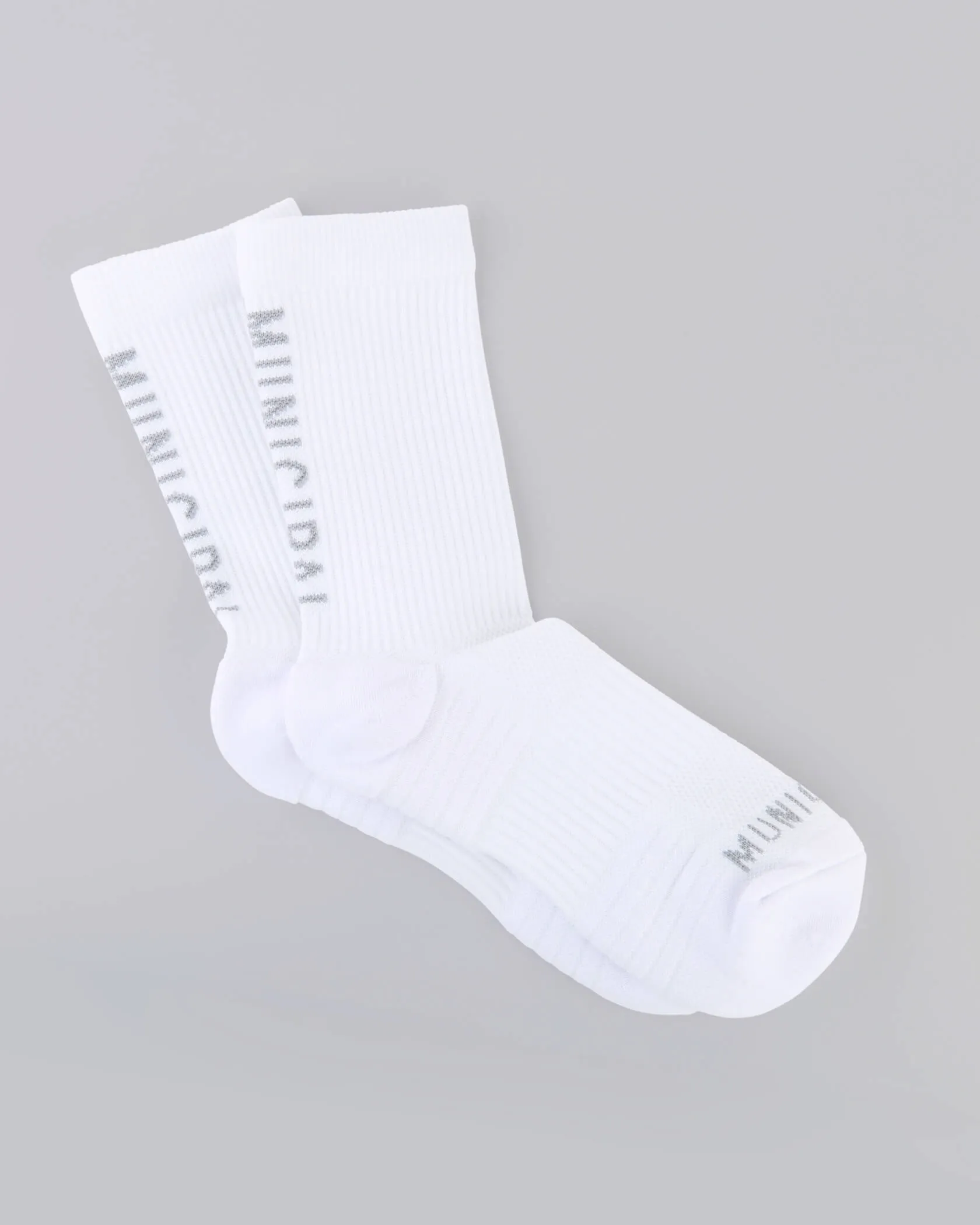 Golf Crew Socks Municipal