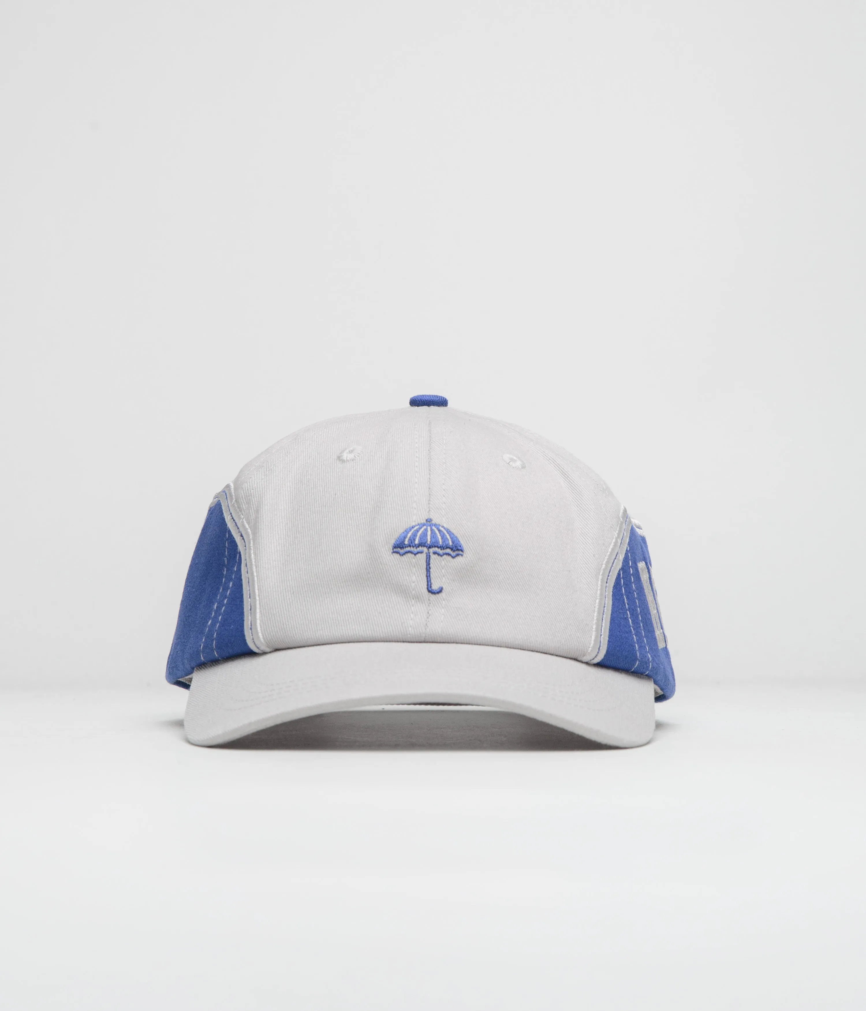 Helas Town Cap - Navy