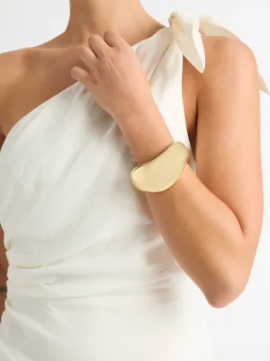 HERA BANGLE
