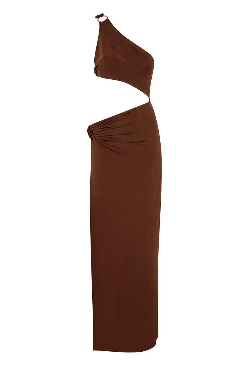 Hot Deal Isamaya Dress RAT&BOA  Last Few Pieces!