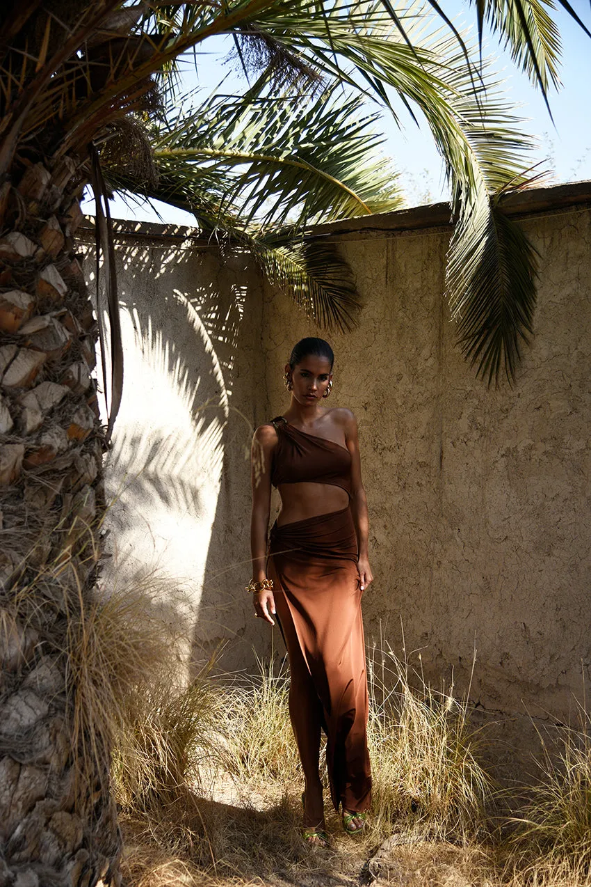Hot Deal Isamaya Dress RAT&BOA  Last Few Pieces!