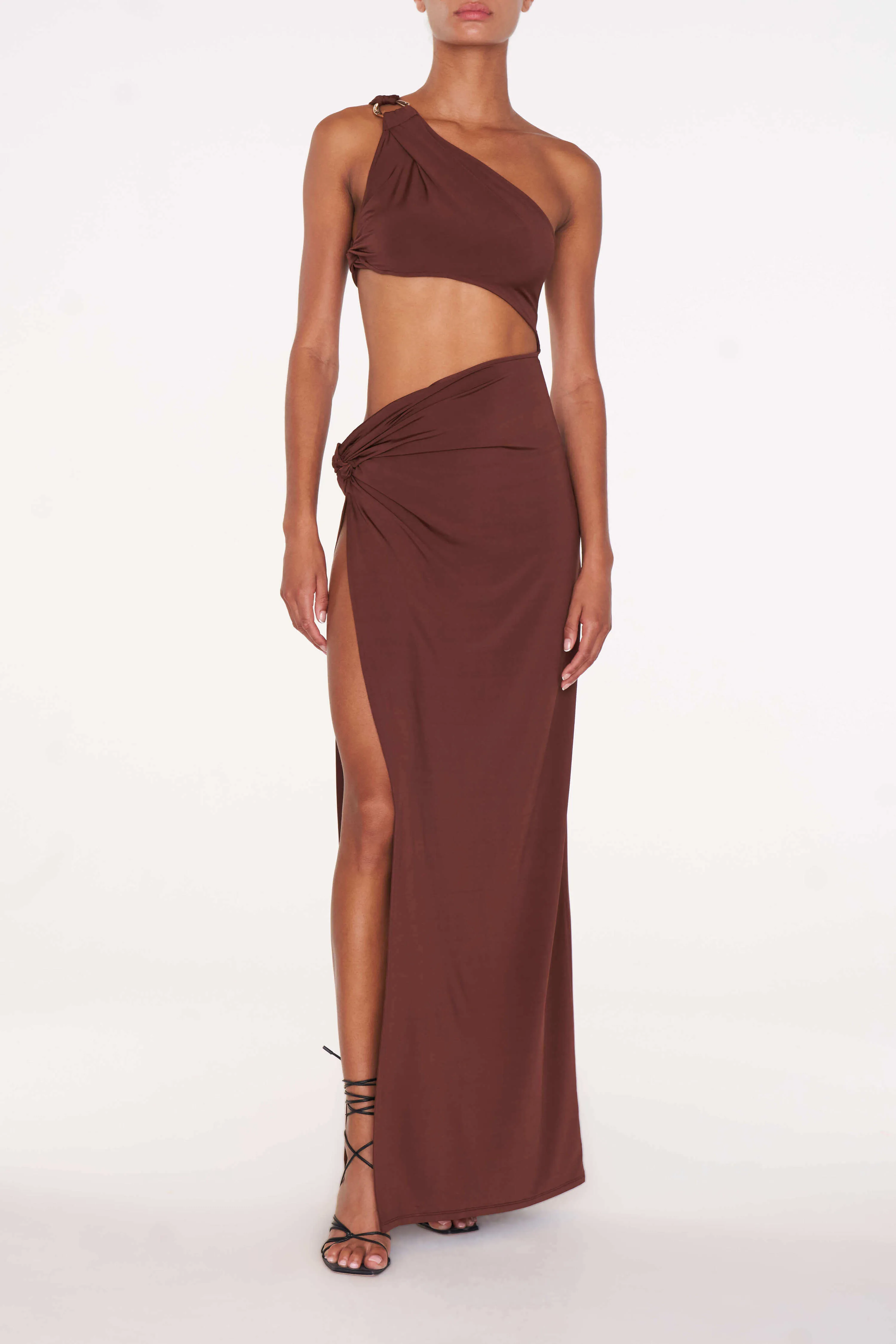 Hot Deal Isamaya Dress RAT&BOA  Last Few Pieces!