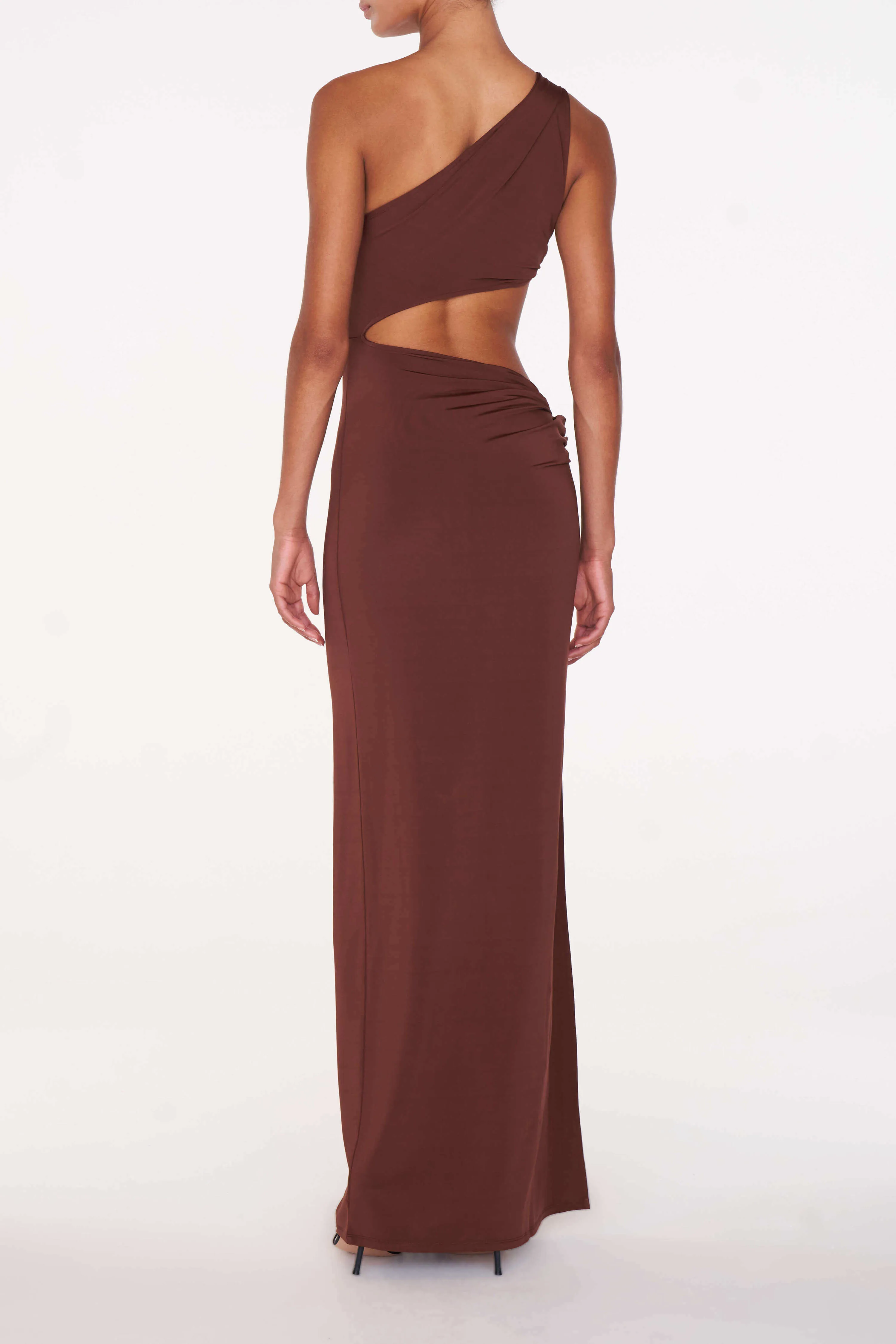 Hot Deal Isamaya Dress RAT&BOA  Last Few Pieces!