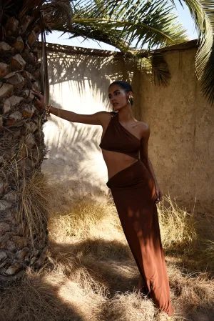 Hot Deal Isamaya Dress RAT&BOA  Last Few Pieces!