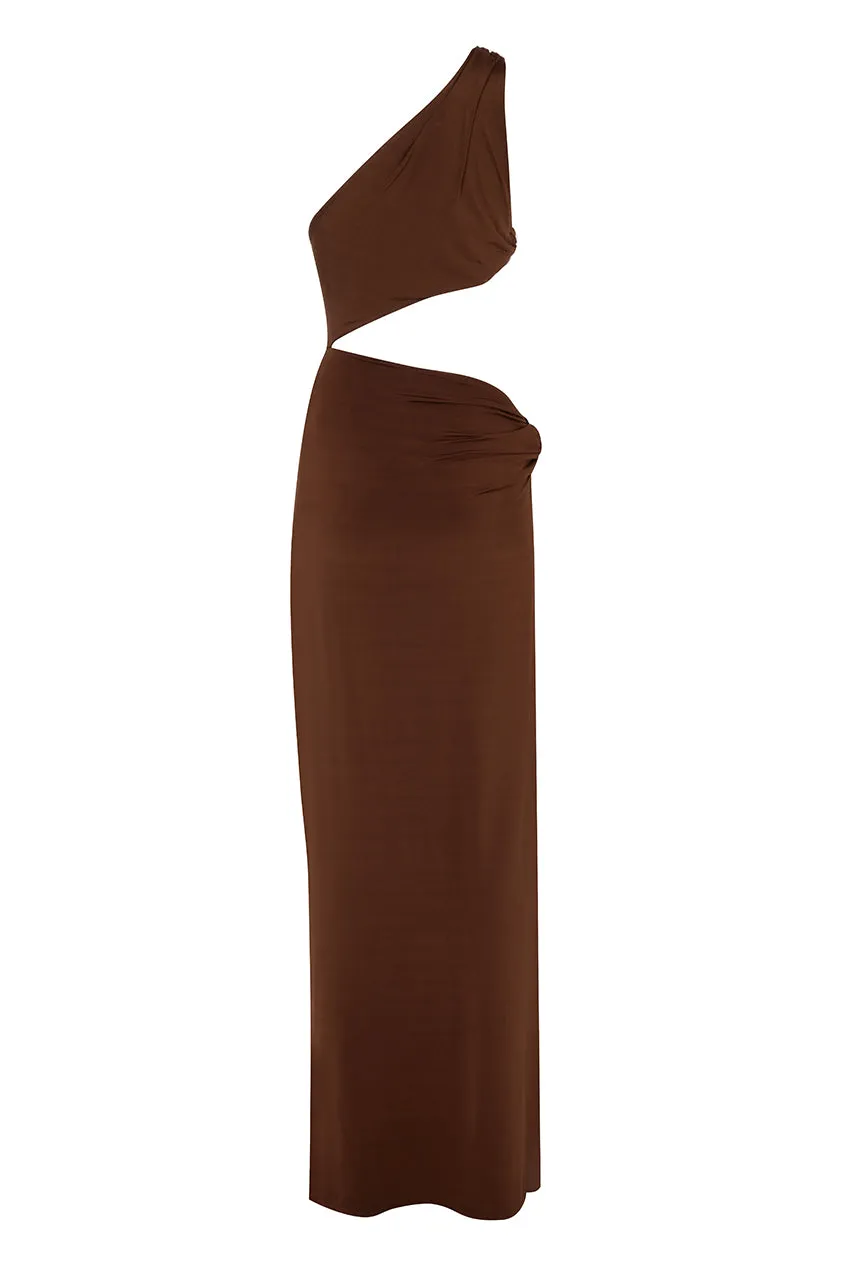 Hot Deal Isamaya Dress RAT&BOA  Last Few Pieces!