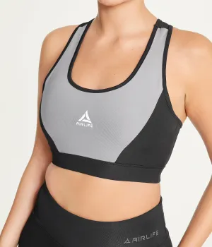 Hot Deal Sports Bra  Last Few Pieces!