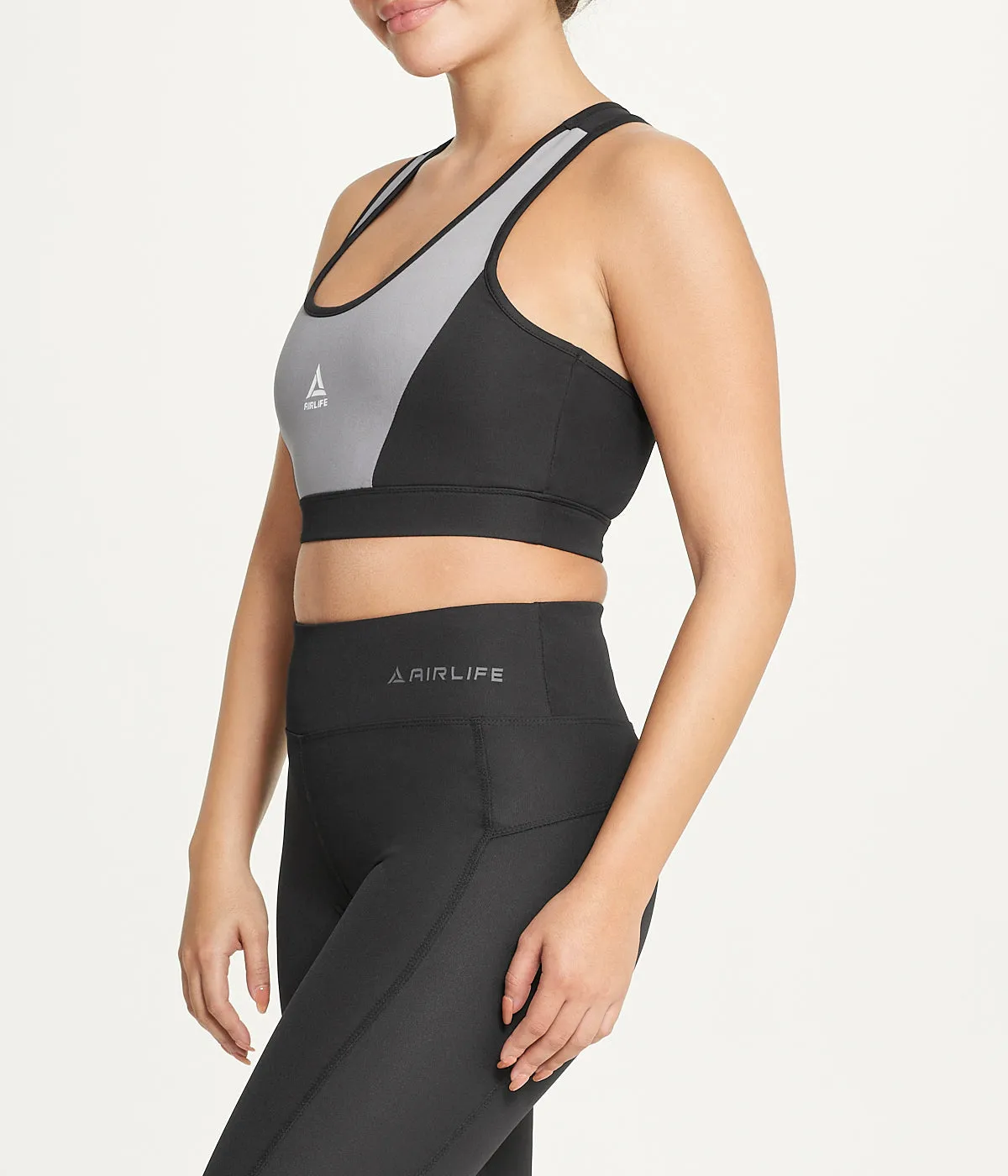 Hot Deal Sports Bra  Last Few Pieces!