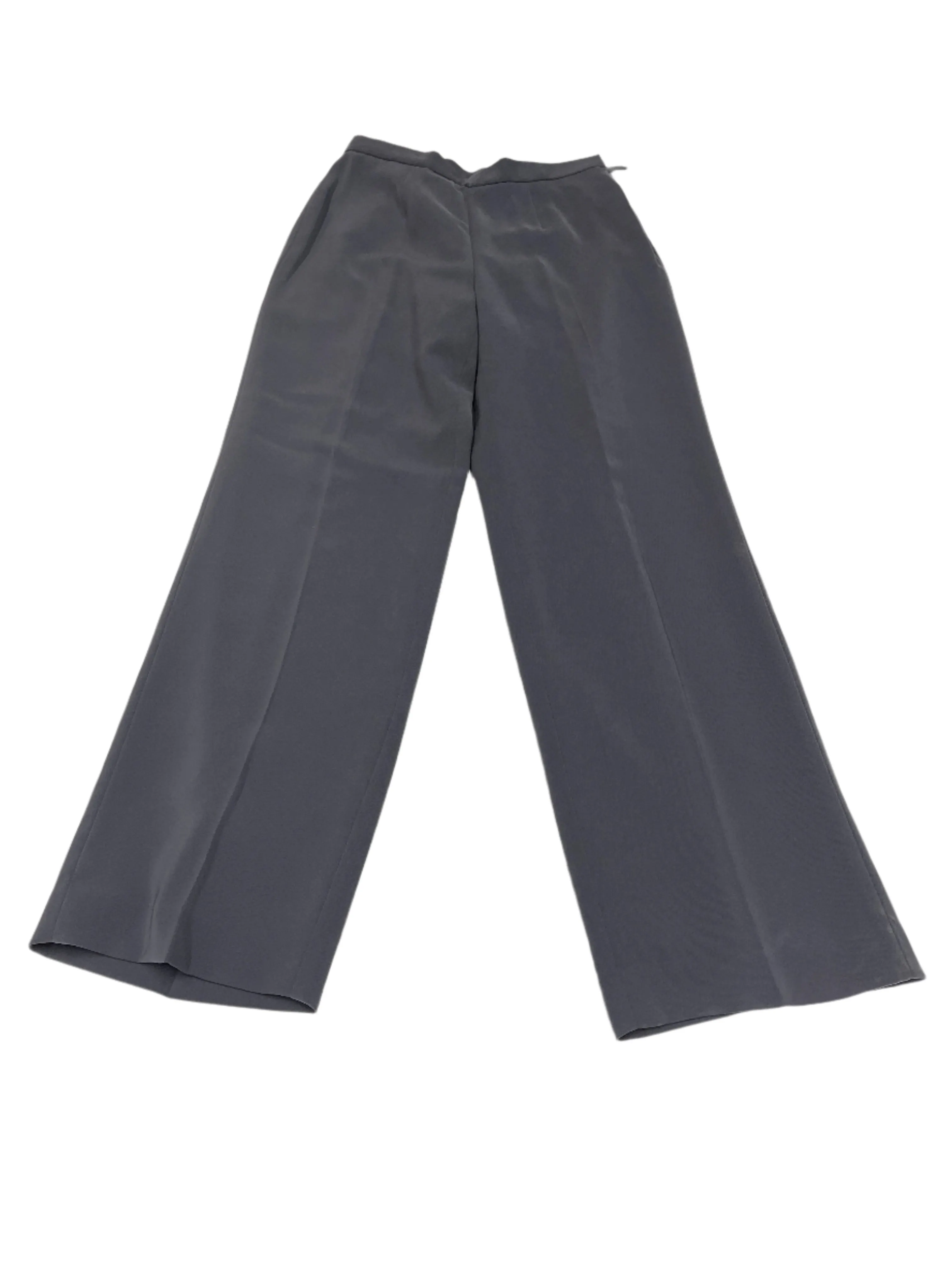 Hot Deal Womens Kasper Dress Pants, Size 4P  Dont Miss Out!