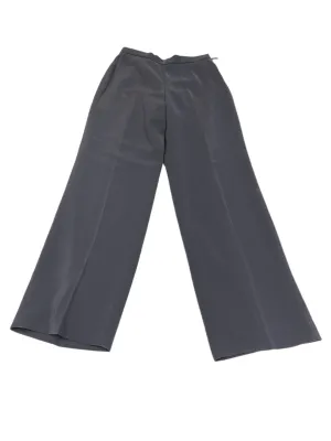 Hot Deal Womens Kasper Dress Pants, Size 4P  Dont Miss Out!