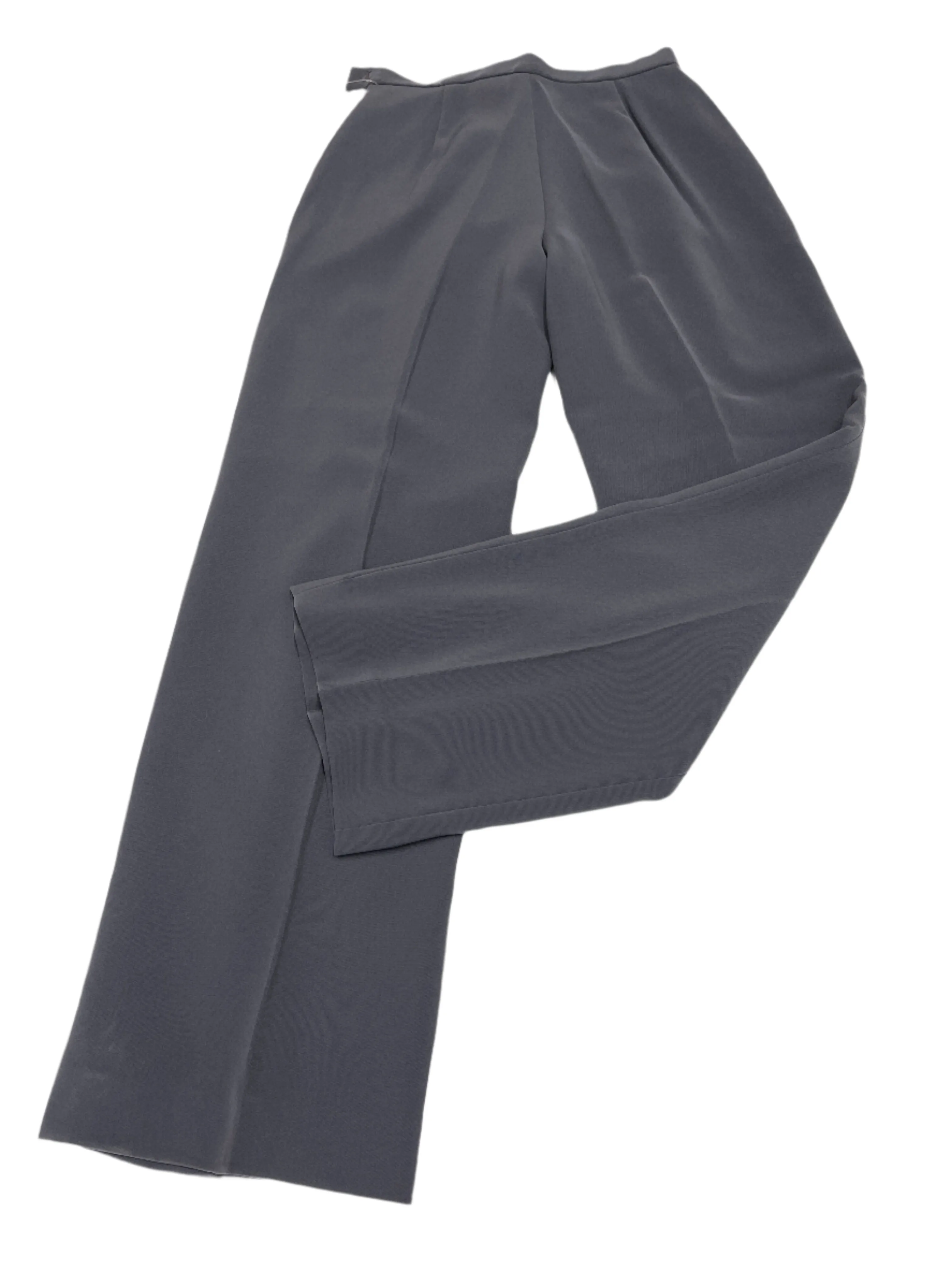 Hot Deal Womens Kasper Dress Pants, Size 4P  Dont Miss Out!