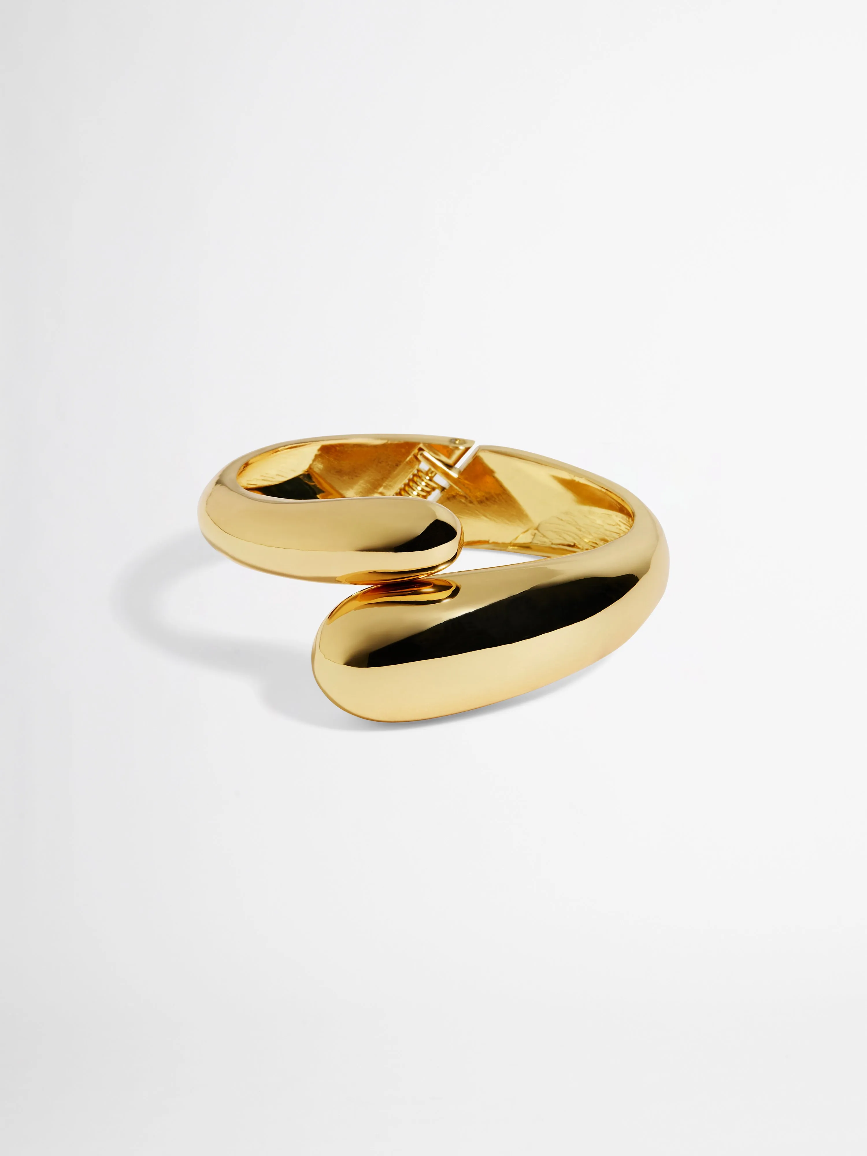 INFINITY BANGLE
