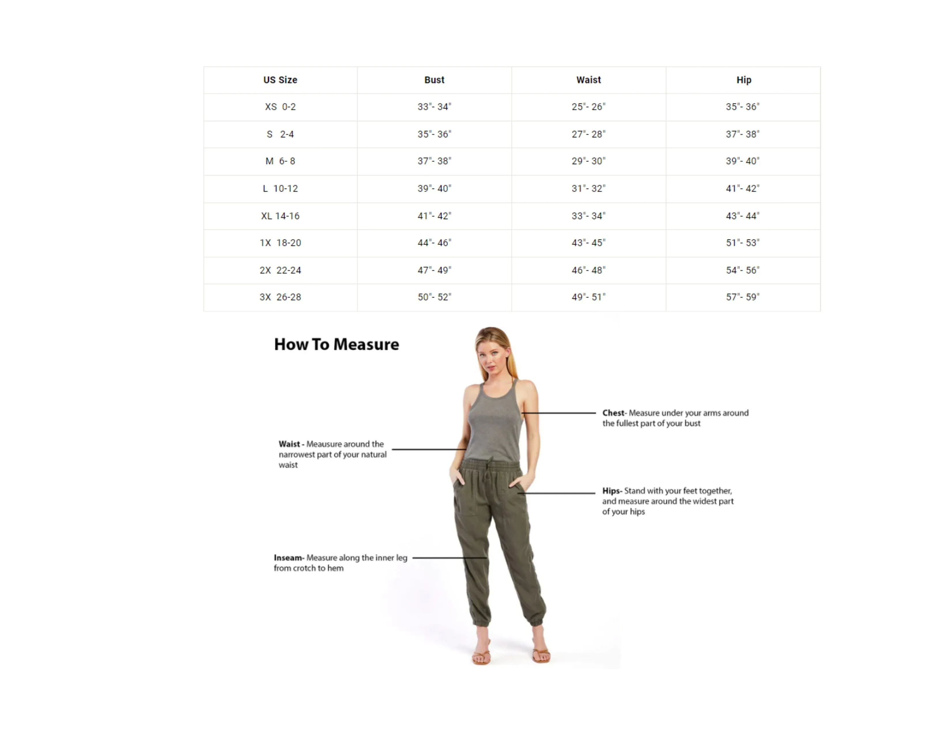 Insta-Worthy Brea Utility Style Button Down Shirt  Last Few Pieces!
